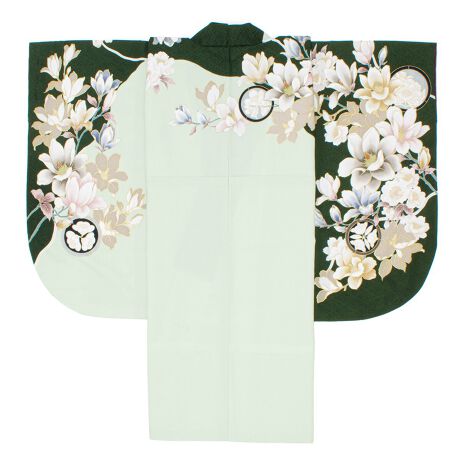 [^:sbn01-ni0052]ƎEӉ̌тɂ߂ȓڑƎ؂ȋLOʂAdˋܕt̓ڑłBւ̍̉ԁXɒߖ䂪`ꂽ؂₩ȃfUCłB狹ɂāApڂŕr؂Ȃ悤ɖDꂽGH͗liGHjłBńAł₷|GXefނłBӂƂSnŁAłɂłBdďオł̂ŁA͂シɂgp܂Bg䂪Z₷^CvłBтƍ킹ĂgpBڑƂ́A̒ځiVUjO̒ŏUƂĂ΂܂BU䂪ZAlۂƉ炵oX悭o܂B؂Ȏvo̒ApɃIXXłB̓ڑŁAvoƂȂLO}Byӎz̏i͓ڑPiłB̑̏i͊܂܂܂BZbgił͂܂B͑̕傫ȐngpčĂ܂̂ŁAF╿̏oA͗l̔zu摜ƈقȂꍇ܂BBeɂAfp̏iۂ̐F邭ꍇ܂Bi̐F݂͒PiŎBeꂽ摜QƂB