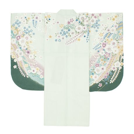 [^:sbn01-ni0052]ƎEӉ̌тɂ߂ȓڑƎ؂ȋLOʂAdˋܕt̓ڑłBւ̍̉ԁXɒߖ䂪`ꂽ؂₩ȃfUCłB狹ɂāApڂŕr؂Ȃ悤ɖDꂽGH͗liGHjłBńAł₷|GXefނłBӂƂSnŁAłɂłBdďオł̂ŁA͂シɂgp܂Bg䂪Z₷^CvłBтƍ킹ĂgpBڑƂ́A̒ځiVUjO̒ŏUƂĂ΂܂BU䂪ZAlۂƉ炵oX悭o܂B؂Ȏvo̒ApɃIXXłB̓ڑŁAvoƂȂLO}Byӎz̏i͓ڑPiłB̑̏i͊܂܂܂BZbgił͂܂B͑̕傫ȐngpčĂ܂̂ŁAF╿̏oA͗l̔zu摜ƈقȂꍇ܂BBeɂAfp̏iۂ̐F邭ꍇ܂Bi̐F݂͒PiŎBeꂽ摜QƂB