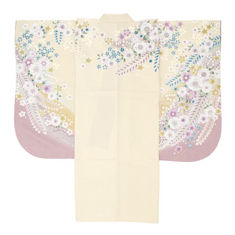 [^:sbn01-ni0052]ƎEӉ̌тɂ߂ȓڑƎ؂ȋLOʂAdˋܕt̓ڑłBւ̍̉ԁXɒߖ䂪`ꂽ؂₩ȃfUCłB狹ɂāApڂŕr؂Ȃ悤ɖDꂽGH͗liGHjłBńAł₷|GXefނłBӂƂSnŁAłɂłBdďオł̂ŁA͂シɂgp܂Bg䂪Z₷^CvłBтƍ킹ĂgpBڑƂ́A̒ځiVUjO̒ŏUƂĂ΂܂BU䂪ZAlۂƉ炵oX悭o܂B؂Ȏvo̒ApɃIXXłB̓ڑŁAvoƂȂLO}Byӎz̏i͓ڑPiłB̑̏i͊܂܂܂BZbgił͂܂B͑̕傫ȐngpčĂ܂̂ŁAF╿̏oA͗l̔zu摜ƈقȂꍇ܂BBeɂAfp̏iۂ̐F邭ꍇ܂Bi̐F݂͒PiŎBeꂽ摜QƂB