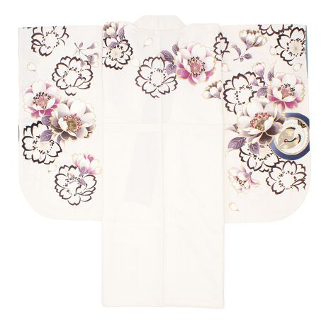 [^:sbn01-ni0052]ƎEӉ̌тɂ߂ȓڑƎ؂ȋLOʂAdˋܕt̓ڑłBւ̍̉ԁXɒߖ䂪`ꂽ؂₩ȃfUCłB狹ɂāApڂŕr؂Ȃ悤ɖDꂽGH͗liGHjłBńAł₷|GXefނłBӂƂSnŁAłɂłBdďオł̂ŁA͂シɂgp܂Bg䂪Z₷^CvłBтƍ킹ĂgpBڑƂ́A̒ځiVUjO̒ŏUƂĂ΂܂BU䂪ZAlۂƉ炵oX悭o܂B؂Ȏvo̒ApɃIXXłB̓ڑŁAvoƂȂLO}Byӎz̏i͓ڑPiłB̑̏i͊܂܂܂BZbgił͂܂B͑̕傫ȐngpčĂ܂̂ŁAF╿̏oA͗l̔zu摜ƈقȂꍇ܂BBeɂAfp̏iۂ̐F邭ꍇ܂Bi̐F݂͒PiŎBeꂽ摜QƂB