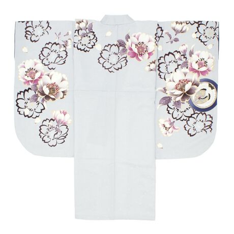 [^:sbn01-ni0052]ƎEӉ̌тɂ߂ȓڑƎ؂ȋLOʂAdˋܕt̓ڑłBւ̍̉ԁXɒߖ䂪`ꂽ؂₩ȃfUCłB狹ɂāApڂŕr؂Ȃ悤ɖDꂽGH͗liGHjłBńAł₷|GXefނłBӂƂSnŁAłɂłBdďオł̂ŁA͂シɂgp܂Bg䂪Z₷^CvłBтƍ킹ĂgpBڑƂ́A̒ځiVUjO̒ŏUƂĂ΂܂BU䂪ZAlۂƉ炵oX悭o܂B؂Ȏvo̒ApɃIXXłB̓ڑŁAvoƂȂLO}Byӎz̏i͓ڑPiłB̑̏i͊܂܂܂BZbgił͂܂B͑̕傫ȐngpčĂ܂̂ŁAF╿̏oA͗l̔zu摜ƈقȂꍇ܂BBeɂAfp̏iۂ̐F邭ꍇ܂Bi̐F݂͒PiŎBeꂽ摜QƂB