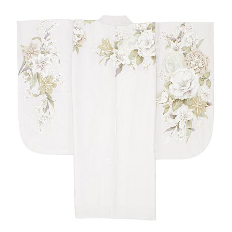 [^:sbn01-ni0052]ƎEӉ̌тɂ߂ȓڑƎ؂ȋLOʂAdˋܕt̓ڑłBւ̍̉ԁXɒߖ䂪`ꂽ؂₩ȃfUCłB狹ɂāApڂŕr؂Ȃ悤ɖDꂽGH͗liGHjłBńAł₷|GXefނłBӂƂSnŁAłɂłBdďオł̂ŁA͂シɂgp܂Bg䂪Z₷^CvłBтƍ킹ĂgpBڑƂ́A̒ځiVUjO̒ŏUƂĂ΂܂BU䂪ZAlۂƉ炵oX悭o܂B؂Ȏvo̒ApɃIXXłB̓ڑŁAvoƂȂLO}Byӎz̏i͓ڑPiłB̑̏i͊܂܂܂BZbgił͂܂B͑̕傫ȐngpčĂ܂̂ŁAF╿̏oA͗l̔zu摜ƈقȂꍇ܂BBeɂAfp̏iۂ̐F邭ꍇ܂Bi̐F݂͒PiŎBeꂽ摜QƂB