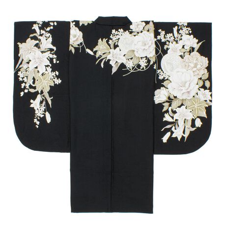 [^:sbn01-ni0052]ƎEӉ̌тɂ߂ȓڑƎ؂ȋLOʂAdˋܕt̓ڑłBւ̍̉ԁXɒߖ䂪`ꂽ؂₩ȃfUCłB狹ɂāApڂŕr؂Ȃ悤ɖDꂽGH͗liGHjłBńAł₷|GXefނłBӂƂSnŁAłɂłBdďオł̂ŁA͂シɂgp܂Bg䂪Z₷^CvłBтƍ킹ĂgpBڑƂ́A̒ځiVUjO̒ŏUƂĂ΂܂BU䂪ZAlۂƉ炵oX悭o܂B؂Ȏvo̒ApɃIXXłB̓ڑŁAvoƂȂLO}Byӎz̏i͓ڑPiłB̑̏i͊܂܂܂BZbgił͂܂B͑̕傫ȐngpčĂ܂̂ŁAF╿̏oA͗l̔zu摜ƈقȂꍇ܂BBeɂAfp̏iۂ̐F邭ꍇ܂Bi̐F݂͒PiŎBeꂽ摜QƂB