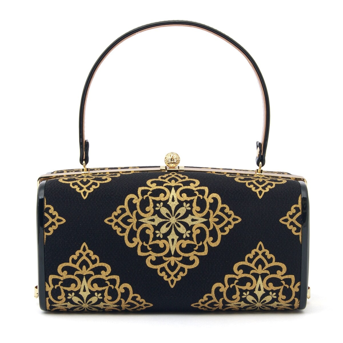 羽織 レディース | ソウビエン(SOUBIEN) | マルイウェブチャネル