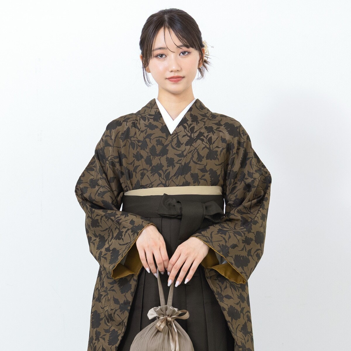 値下げ⭐︎豆千代モダンmamechiyo modern 浴衣・帯セット 値下げ⭐︎豆千代モダンmamechiyo modern 浴衣・帯セット 値下げ❗️豆