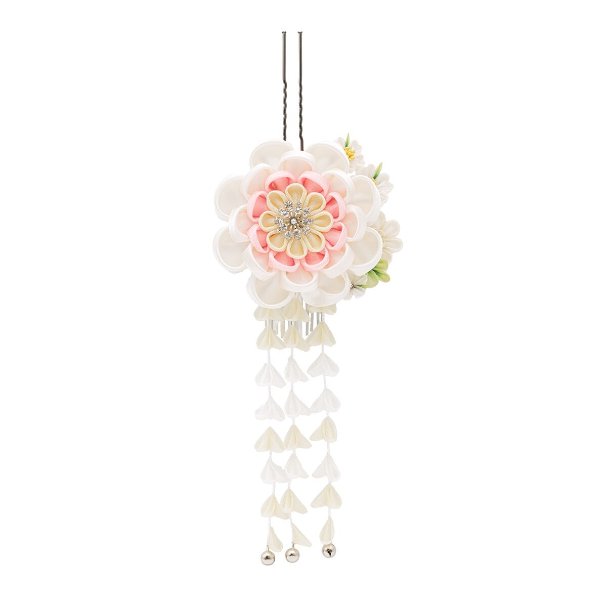 [�}���C]������ �ώ� �܂ݍ׍H �Ԃ���� �т����/�\�E�r�G���iSOUBIEN�j J �z���C�g×���O