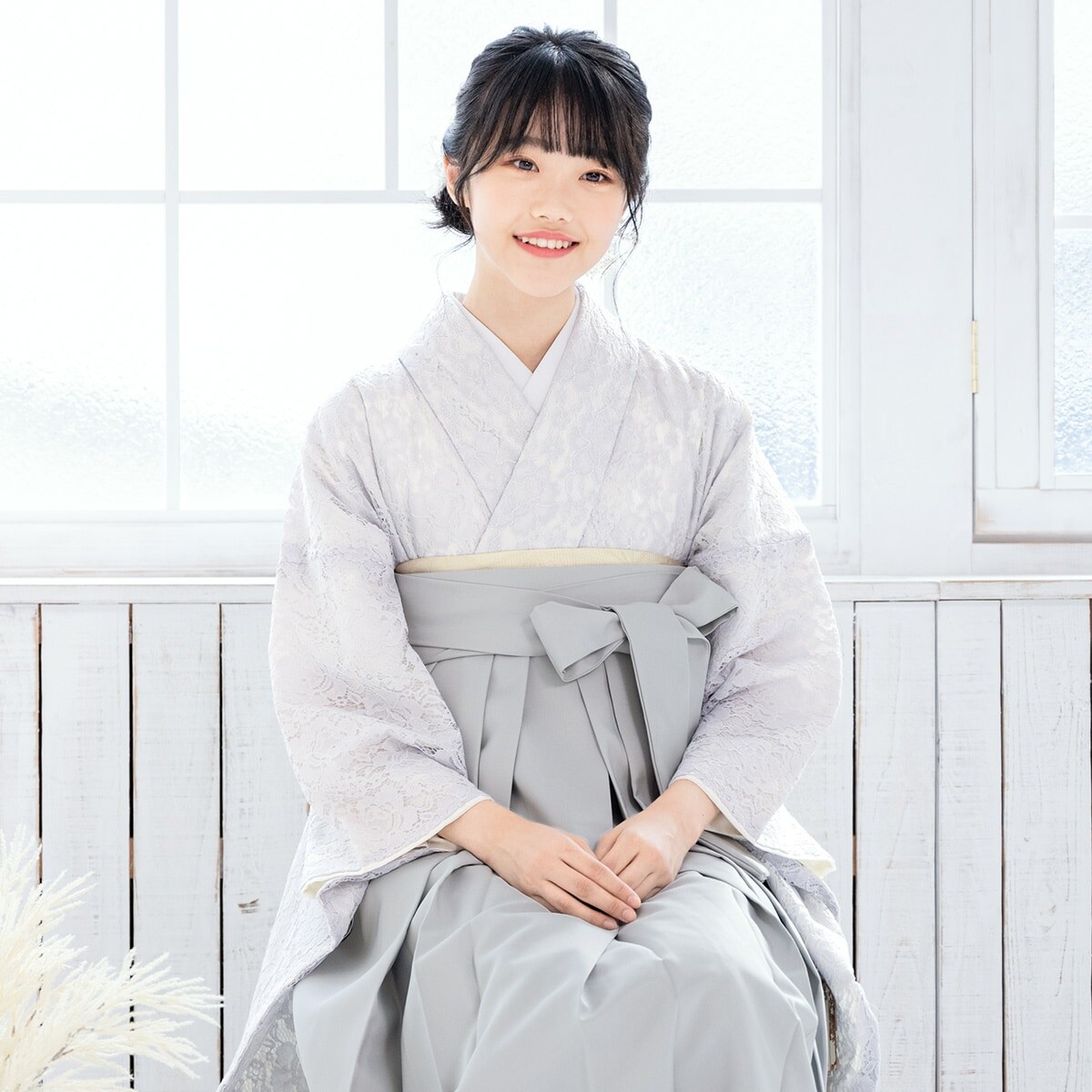 初音ミク&鏡音リン・レン セパレート浴衣 | アースミュージック