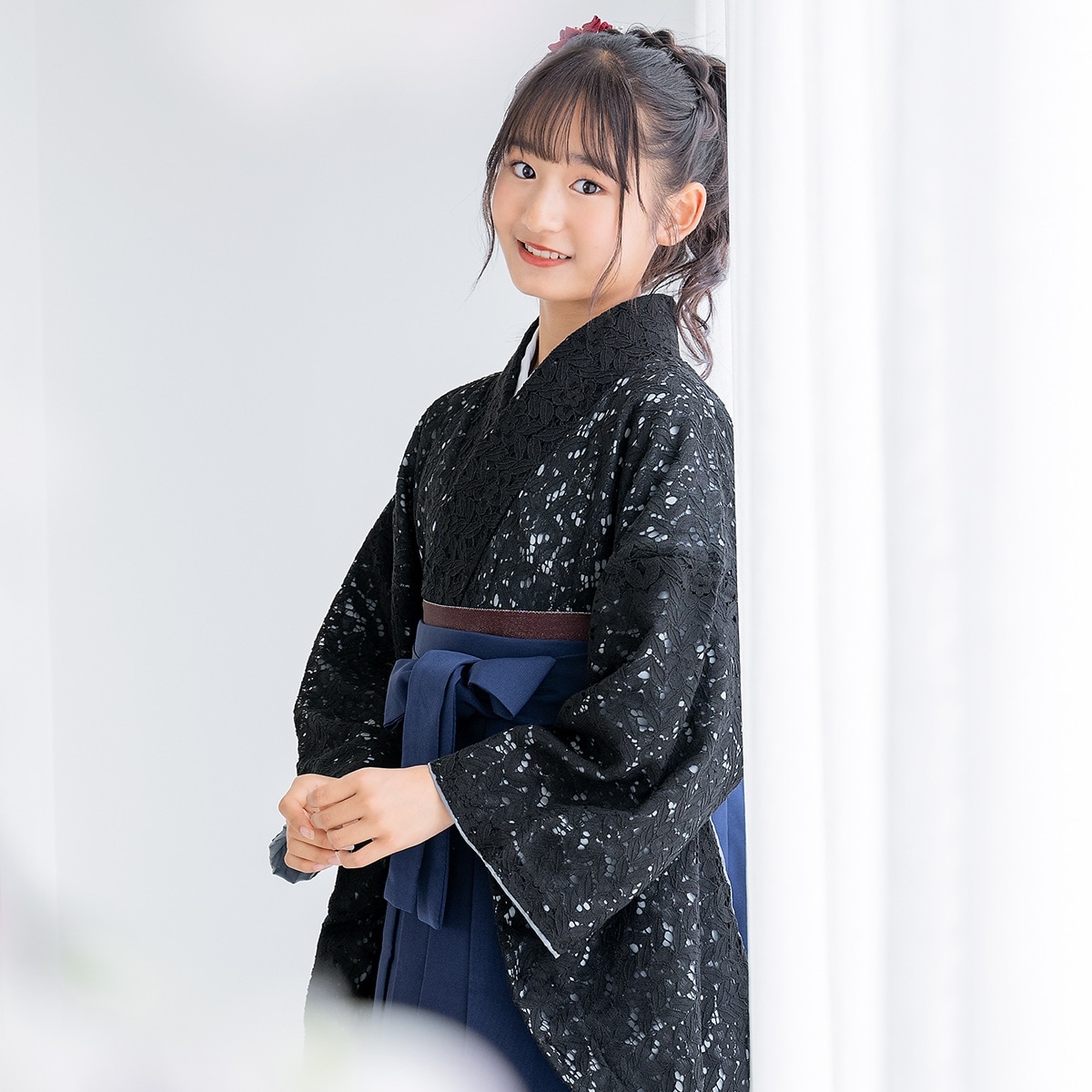 初音ミク&鏡音リン・レン セパレート浴衣 | アースミュージック