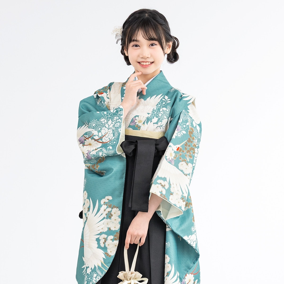キッズ(女の子) 浴衣 (花柄) の一覧 | マルイウェブチャネル