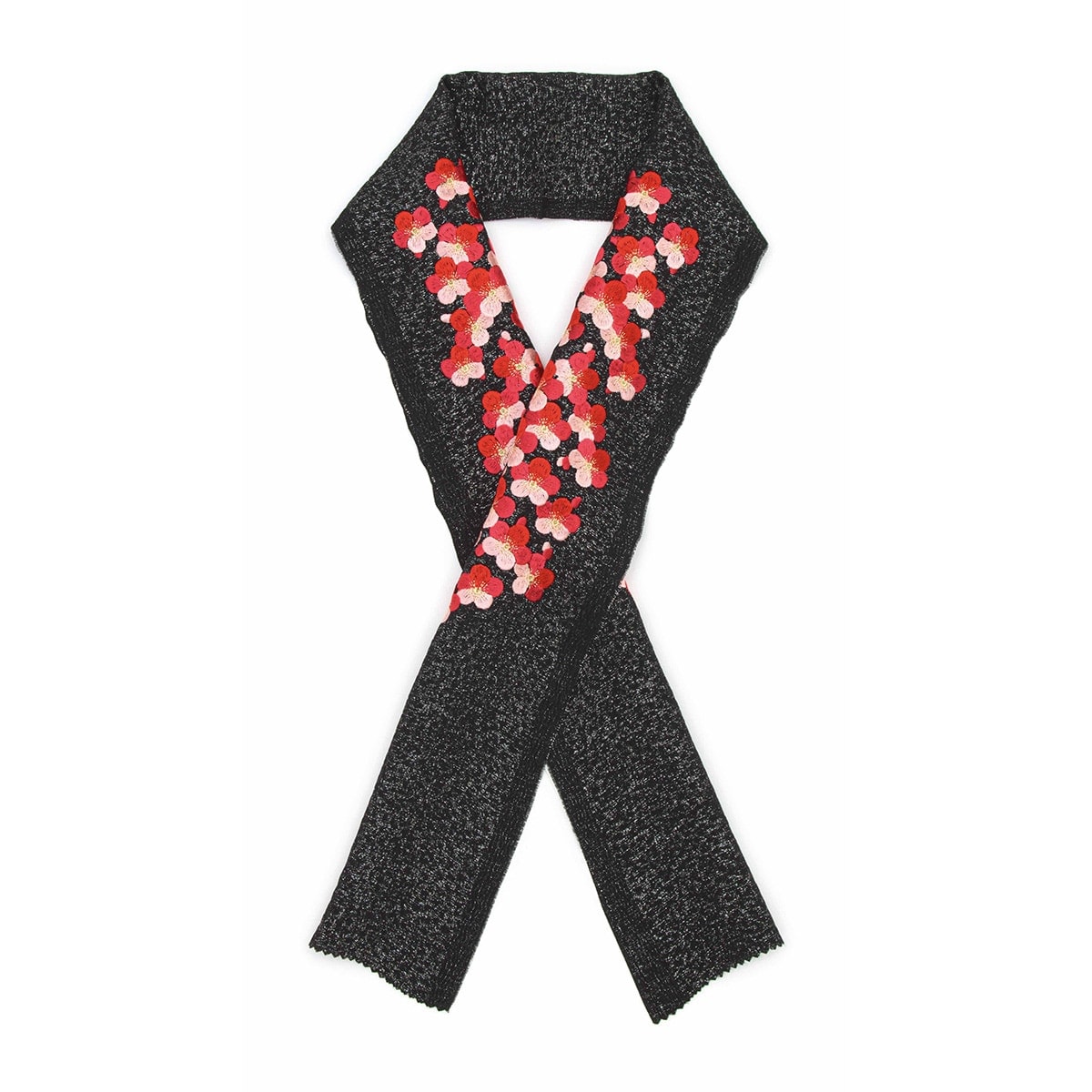 刺繍半衿 正絹」の人気商品一覧 | 安い商品を通販サイトから探す 
