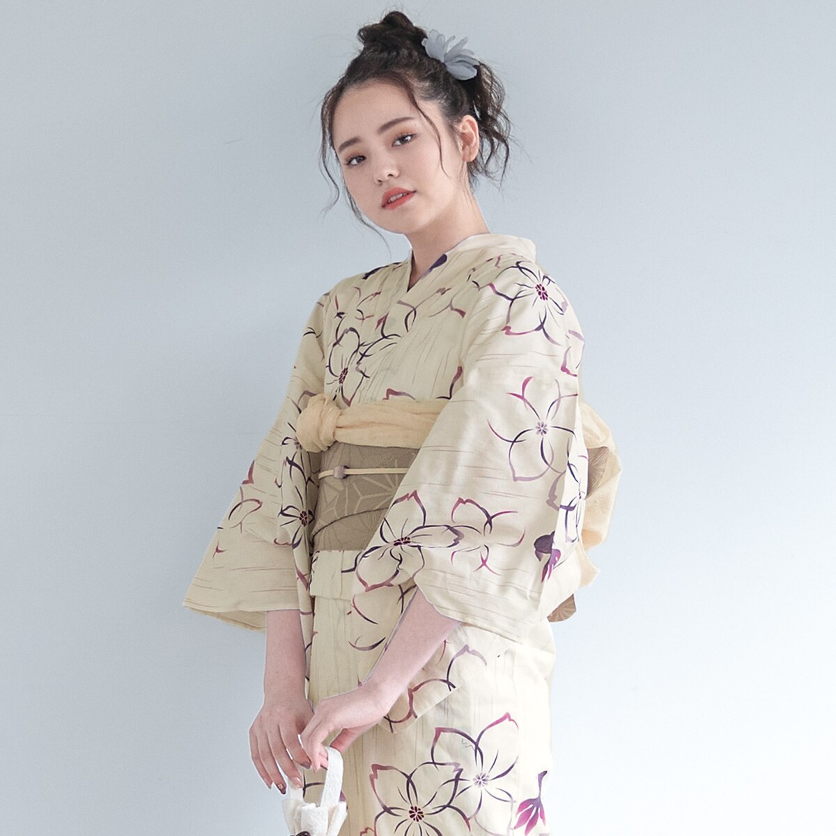桜 生地 綿」の人気商品一覧・価格比較 - 価格.com