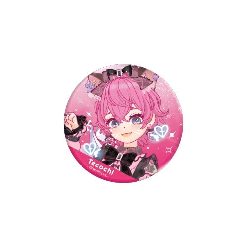 ミラティブグッズ Mirrativ公式ショップ ( Mirrativ )のオリジナルグッズ