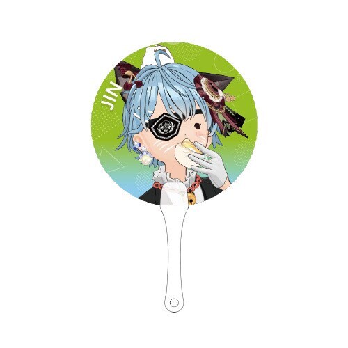 [}C]NA()/~eBuiMirrativj