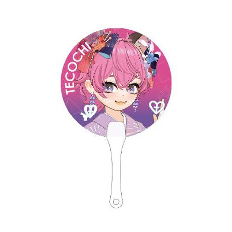 [^:4570184812462]22025N8`9ɊJÂꂽu~eBu10NLO|bvAbvXgAvɂāA̔ĂObYʔ̂ł̔JnIzM҂̖͂l܂GvgꂽIWi̋@ɐɓĂIE|bvAbvXgAŔ̔ꂽîAꕔʔ̂ɂĎ舵Ă܂B\߂ȄíAsǕîݕԕi܂