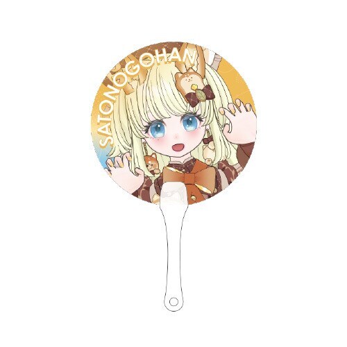 [}C]NA(Ƃ̂͂)/~eBuiMirrativj