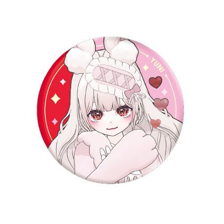 [^:4570184812523]2025N8`9ɊJÂꂽu~eBu10NLO|bvAbvXgAvɂāA̔ĂObYʔ̂ł̔JnIzM҂̖͂l܂GvgꂽIWiʃobW̋@ɐɓĂIE|bvAbvXgAŔ̔ꂽîAꕔʔ̂ɂĎ舵Ă܂B\߂ȄíAsǕîݕԕi܂