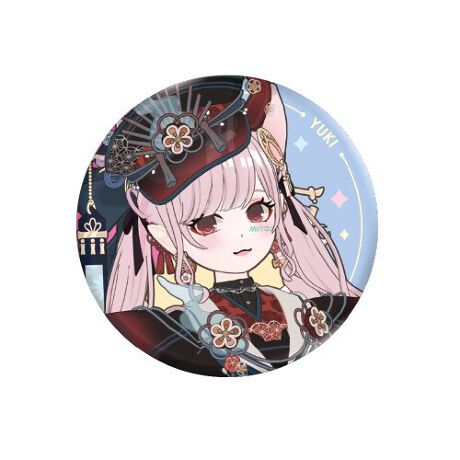 [^:4570184812530]2025N8`9ɊJÂꂽu~eBu10NLO|bvAbvXgAvɂāA̔ĂObYʔ̂ł̔JnIzM҂̖͂l܂GvgꂽIWiʃobW̋@ɐɓĂIE|bvAbvXgAŔ̔ꂽîAꕔʔ̂ɂĎ舵Ă܂B\߂ȄíAsǕîݕԕi܂