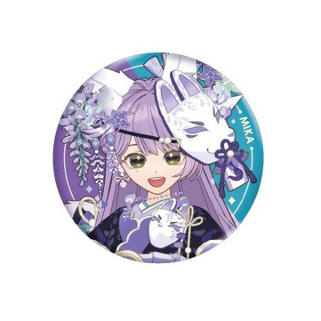 [^:4570184812585]2025N8`9ɊJÂꂽu~eBu10NLO|bvAbvXgAvɂāA̔ĂObYʔ̂ł̔JnIzM҂̖͂l܂GvgꂽIWiʃobW̋@ɐɓĂIE|bvAbvXgAŔ̔ꂽîAꕔʔ̂ɂĎ舵Ă܂B\߂ȄíAsǕîݕԕi܂