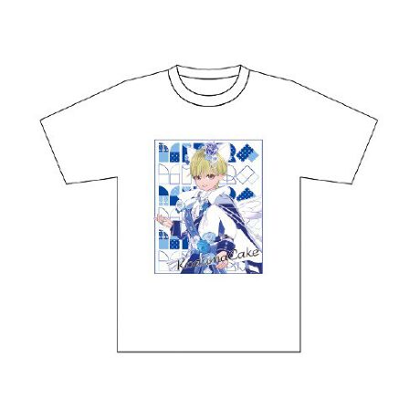 [^:4570184812691]"2025N8`9ɊJÂꂽu~eBu10NLO|bvAbvXgAvɂāA̔ĂObYʔ̂ł̔JnIzM҂̖͂l܂GvgꂽIWiTVc̋@ɐɓĂIE|bvAbvXgAŔ̔ꂽîAꕔʔ̂ɂĎ舵Ă܂B\߂ȄíAsǕîݕԕi܂"