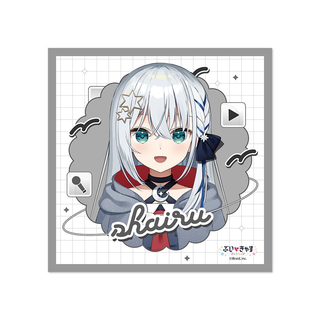 タオル・ハンカチ mikko mikko Popup ハンドタオル ハンカチ 新品 - メルカリ