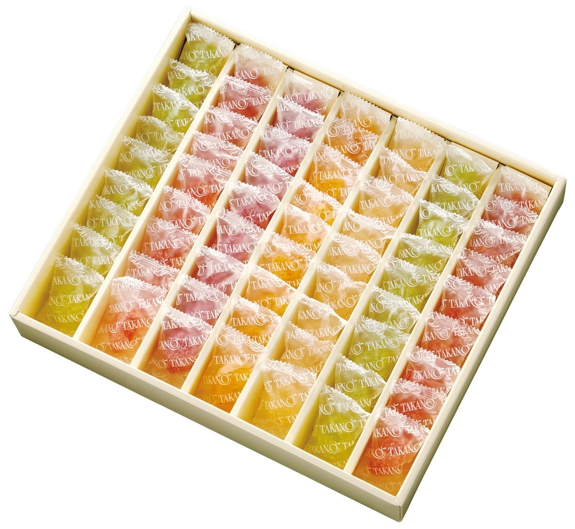 [}C]t[cWF[Zbg/VhiTAKANOj