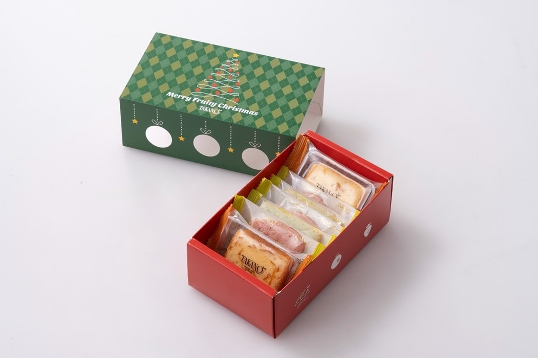 [}C]NX}XKg[Zbg/VhiTAKANOj