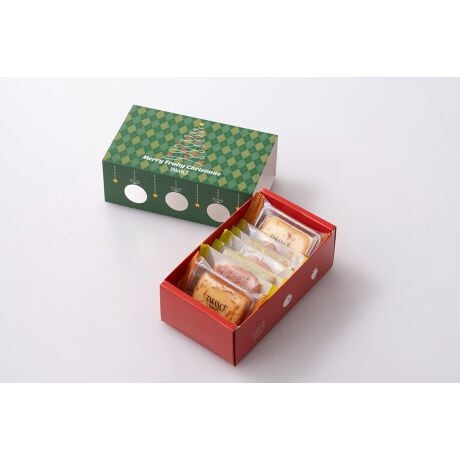 [^:35949]ʎ̖킢[AƂ̃TuƁAo^[ƃA[hgpnɃIWXCXďĂグP[L̋lߍ킹łBʎTu@~3@ʎTu@~2@IWPCNJbg~2@ܖPȏ゠鏤i͂܂Vh̎܂𓯍͂܂