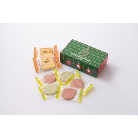 [^:35949]ʎ̖킢[AƂ̃TuƁAo^[ƃA[hgpnɃIWXCXďĂグP[L̋lߍ킹łBʎTu@~3@ʎTu@~2@IWPCNJbg~2@ܖPȏ゠鏤i͂܂Vh̎܂𓯍͂܂