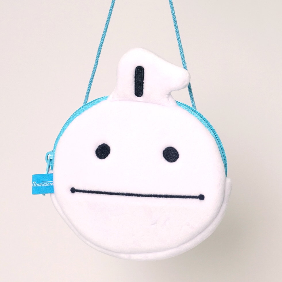 [}C]I^}g[|[`/ad@iMAYWA DENKIj