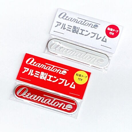 [^:OTM_G_EM]I^}g[S̃A~GuoIvXA~̃Sv[głBʂɔSʂ̂ŁAǂɂł\邱Ƃł܂BA~̃x[XɓhȂ̂ŁAOŎgpĂvłB͂WOłB