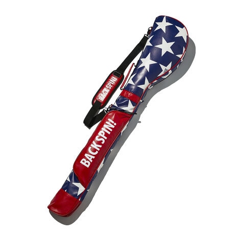 [^:BSBB01B307]BACK SPIN!琯̃NuP[XoBStKpɃNu^Ԃ̂ɍœKȂȃobOłBF͔AAlCr[AԂ̂SށBU{قǎe\łBO\ȃV_[xgtBKł̒ڊԈႢȂI TCYFPQTcmdFVOOgfށF猴YF