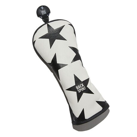 [^:BSBB02H506]lCBACK SPIN!LfBobOɃ}b`邨ȃwbhJo[oIX^CbVȃfUCƋ@\wbhJo[BO̓LfBobOƓvfނŐeA͂ӂ{Afނő؂ȃNu܂BF̓zCgAubNAbh,lCr[AO[̂TFԎɂĐFςgݍ킹R݂łI iXybNyACez[eBeBpwbhJo[ijyTCYzW110mm~H240mm~D30mmy_CԍzRESETEUEXyfށzvyJ[zzCgijAubNijAbhiԁjlCr[ijO[i΁jyYzCHINAyiԍzBSBB02H506g̃j^[ɂĐFƎ኱Č邱Ƃ܂BB