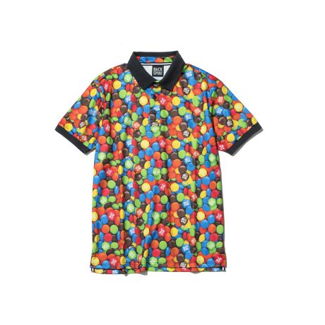 [^:BSBB01W712] `R[gU΂߂ꂽPOPȈꖇIghJ[̃IWx[XɁAXɓBACK SPIN!̃S肰ȂIVoĂ܂Bfނ̓Ci[hCndlAzAƂSnL[vBɍRۉHUVJbgfނȂ̂łꂩ̋G߂ɂĂ̈ꖇłB킹ăZtobONuP[X̃ZbgAbvo\ł̂ŗvCHECK!GEVEN fڏif185cm pTCYFLӁj^[F̋ɂFقȂꍇ܂Bfޖ{́F|GXe100uF|GXe94 |E^6%FCHINAΏہFjZbNX