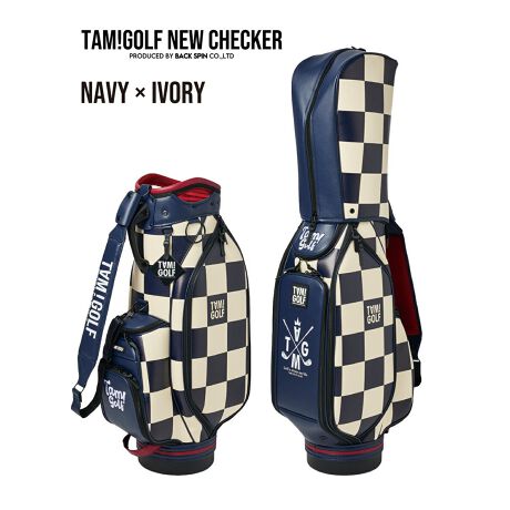 [^:TGBC01C100]j[uhyTMIGOLFz`FbN̂ȃLfBobOfr[IVvȃX^CACȂA݊̂`FbNIȃfUCłBNƂԂ肽ȂAI[߂ɃIXXI֗ȃtg}Olbg|PbgAMdiAB|PbgȂǋ@\ځBTMIGOLFIWĩl[v[gĂ܂IYKKАWbvAXibv{^gpAvȏiڎwĂ܂BJ[͑SłUFID݂̃J[oG[Vy݂B̃wbhJo[pӂĂ܂BӁj^[F̋ɂFقȂꍇ܂Bif/ގFv(|E^)TCYF9^gFT Zp[gF3ΉF47C`^CvFJ[gdF4.0kgFl[v[gFΏہFjZbNXiYEfB[X)