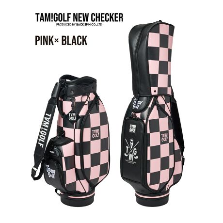 [^:TGBC01C100]j[uhyTMIGOLFz`FbN̂ȃLfBobOfr[IVvȃX^CACȂA݊̂`FbNIȃfUCłBNƂԂ肽ȂAI[߂ɃIXXI֗ȃtg}Olbg|PbgAMdiAB|PbgȂǋ@\ځBTMIGOLFIWĩl[v[gĂ܂IYKKАWbvAXibv{^gpAvȏiڎwĂ܂BJ[͑SłUFID݂̃J[oG[Vy݂B̃wbhJo[pӂĂ܂BӁj^[F̋ɂFقȂꍇ܂Bif/ގFv(|E^)TCYF9^gFT Zp[gF3ΉF47C`^CvFJ[gdF4.0kgFl[v[gFΏہFjZbNXiYEfB[X)