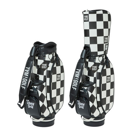 [^:TGBC01C100]j[uhyTMIGOLFz`FbN̂ȃLfBobOfr[IVvȃX^CACȂA݊̂`FbNIȃfUCłBNƂԂ肽ȂAI[߂ɃIXXI֗ȃtg}Olbg|PbgAMdiAB|PbgȂǋ@\ځBTMIGOLFIWĩl[v[gĂ܂IYKKАWbvAXibv{^gpAvȏiڎwĂ܂BJ[͑SłUFID݂̃J[oG[Vy݂B̃wbhJo[pӂĂ܂BӁj^[F̋ɂFقȂꍇ܂Bif/ގFv(|E^)TCYF9^gFT Zp[gF3ΉF47C`^CvFJ[gdF4.0kgFl[v[gFΏہFjZbNXiYEfB[X)