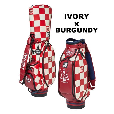 [^:TGBC01C100]j[uhyTMIGOLFz`FbN̂ȃLfBobOfr[IVvȃX^CACȂA݊̂`FbNIȃfUCłBNƂԂ肽ȂAI[߂ɃIXXI֗ȃtg}Olbg|PbgAMdiAB|PbgȂǋ@\ځBTMIGOLFIWĩl[v[gĂ܂IYKKАWbvAXibv{^gpAvȏiڎwĂ܂BJ[͑SłUFID݂̃J[oG[Vy݂B̃wbhJo[pӂĂ܂BӁj^[F̋ɂFقȂꍇ܂Bif/ގFv(|E^)TCYF9^gFT Zp[gF3ΉF47C`^CvFJ[gdF4.0kgFl[v[gFΏہFjZbNXiYEfB[X)