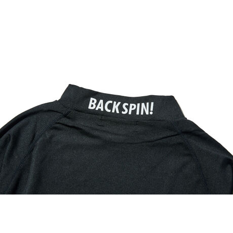 [^:BSBB01W718]BACK SPIN! ҂^Cv̋@\Ci[oBSALAKALAƌĂ΂zAɗD鐶n̗pBLAtBbgA񕜗͂ɗDA芊炩ȒSnČB obNlbNBACK SPIN!S`̂I[V[YŎgACeȂ̂ŁAꖇ΂钅ȂŊ􂷂邱ƊԈႢȂłBf185cm pTCYFLj^[̐FƎۂ̐FقȂ邱Ƃ܂B炩߂BiyTCYzS F64cm@gF40cm@F76cmM F66cm@gF43cm@F80cmL F68.5cm@gF45cm@F83cmXLF71cm@gF48cm@F86cmyfށz|GXe84@|E^16yYzJAPANyJ[zWHITE, BLACK