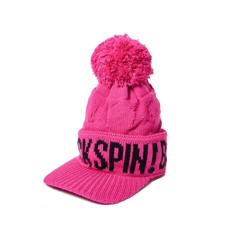 [^:BSBC02W907]BACKSPIN!  KNIT CAP WITH BRIMNX҂݂̉ʂŕяオ鐯͗lꂳôΕtjbgLbvBrIcoL̂ŁA甧Ăh~˂ACełBhɂӂ킵ɂ̓t[XgpAƂtBbgSn܂BSt͂߁AAEghAAEC^[X|[cA^E[XȂǂ̗lXȃV[ŕL􂵂܂B