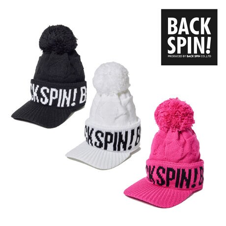 [^:BSBC02W907]BACKSPIN!  KNIT CAP WITH BRIMNX҂݂̉ʂŕяオ鐯͗lꂳôΕtjbgLbvBrIcoL̂ŁA甧Ăh~˂ACełBhɂӂ킵ɂ̓t[XgpAƂtBbgSn܂BSt͂߁AAEghAAEC^[X|[cA^E[XȂǂ̗lXȃV[ŕL􂵂܂B
