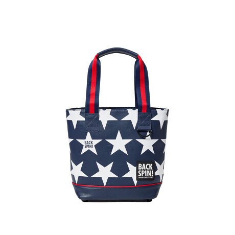 [^:BSBD01B308]BACK SPIN! STAR CART BAGyďvȍfނɐlCBS STARvg̗p]̃J[gobNTCYǁBybg{gۂ\Bɂ3̃|PbgAOɂ傫ȃ|Pbg[[BVt@Xi[ADtBig\ȃJ[gobNaBJ[͑S5F