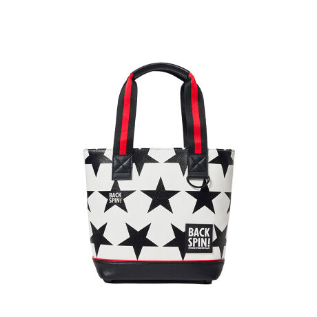 [^:BSBD01B308]BACK SPIN! STAR CART BAGyďvȍfނɐlCBS STARvg̗p]̃J[gobNTCYǁBybg{gۂ\Bɂ3̃|PbgAOɂ傫ȃ|Pbg[[BVt@Xi[ADtBig\ȃJ[gobNaBJ[͑S5F