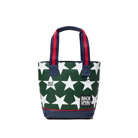 [^:BSBD01B308]BACK SPIN! STAR CART BAGyďvȍfނɐlCBS STARvg̗p]̃J[gobNTCYǁBybg{gۂ\Bɂ3̃|PbgAOɂ傫ȃ|Pbg[[BVt@Xi[ADtBig\ȃJ[gobNaBJ[͑S5F