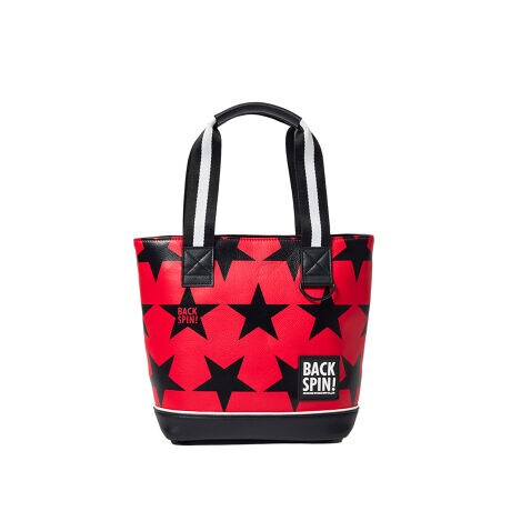 [^:BSBD01B308]BACK SPIN! STAR CART BAGyďvȍfނɐlCBS STARvg̗p]̃J[gobNTCYǁBybg{gۂ\Bɂ3̃|PbgAOɂ傫ȃ|Pbg[[BVt@Xi[ADtBig\ȃJ[gobNaBJ[͑S5F