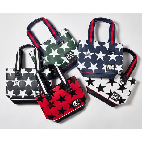 [^:BSBD01B308]BACK SPIN! STAR CART BAGyďvȍfނɐlCBS STARvg̗p]̃J[gobNTCYǁBybg{gۂ\Bɂ3̃|PbgAOɂ傫ȃ|Pbg[[BVt@Xi[ADtBig\ȃJ[gobNaBJ[͑S5F