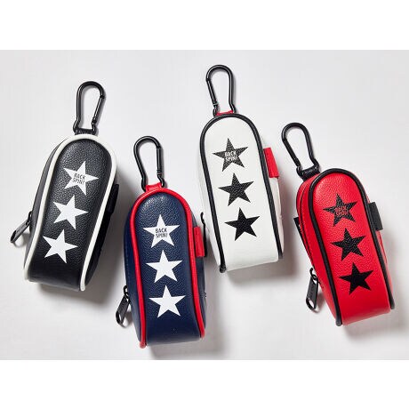 [^:BSBD01B310]yďvȍfނɐlCBS STARvg̗pSt{[3[\B{gXStobNAxg[vȂǂɑłJri̗pBTChɃeB[z_[tCOLOR:WHITEREDBLACKNAVY