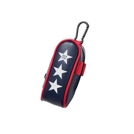 [^:BSBD01B310]yďvȍfނɐlCBS STARvg̗pSt{[3[\B{gXStobNAxg[vȂǂɑłJri̗pBTChɃeB[z_[tCOLOR:WHITEREDBLACKNAVY