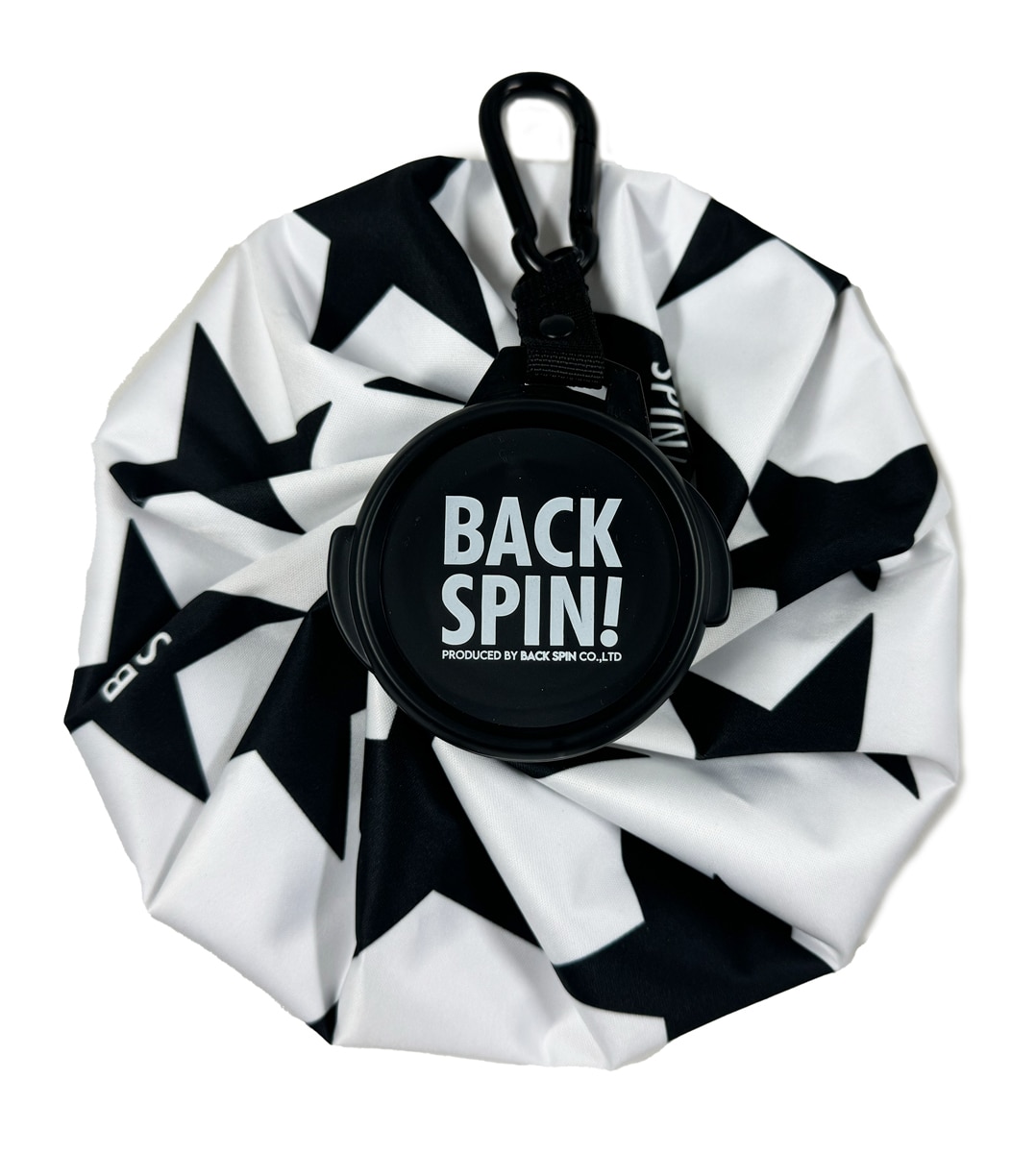 バックスピンゴルフ(BACKSPIN GOLF) の通販 | マルイウェブチャネル