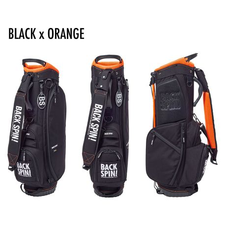 [^:BSBD01C004]InvistaAvCORDURAiC̐nōꂽyʃLfBobO̐V삪oI GEVEN 6fڃACeF̓rrbhȍF̃IWxubNBt@Xi[ƃXibv{^ɂ́AϋvYKKgpBVvȃX^CAĈȂɂAtbyA莅|CgƂȂĂ܂B}Olbg|PbgAMdiAB|PbgAHȂǋ@\ځBpACeƂȂĂ܂Bif/ގFR[fiCTCYF9C`gF4Zp[gF3ΉF47C`^CvFX^hdF3.0kgFl[v[gFΏہFjZbNXiYEfB[Xp