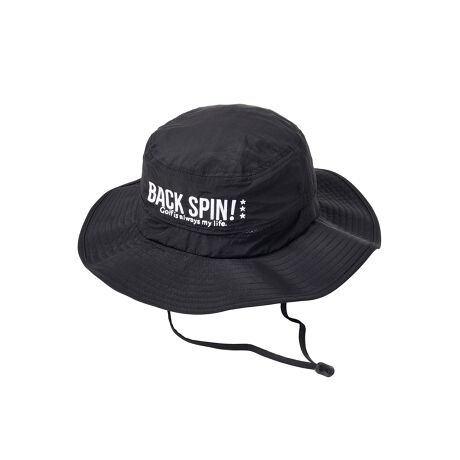 [^:BSBE01W910]Ă̏ɃcoL߂̃Tt@nbgoIAWX^[Ă邽ߕLTCYɑΉIʂ̗ǂfށA\ŉẴSt̂ɍœKłBHtȂ̂Ő悭e܂IJ̓SITCYGt[TCYiAWX^[ɂ蒲߉\`UPcm܂őΉj